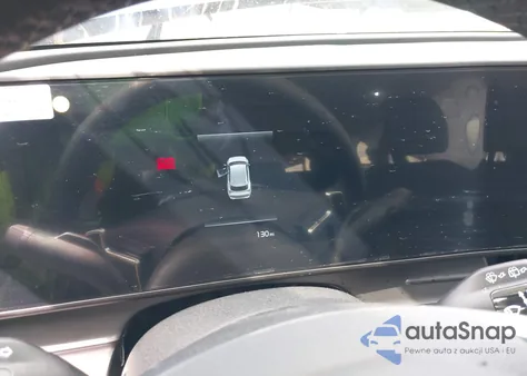 2025 Kia Sportage Hybrid Ex from USA, damaged, VIN KNDPVCDG0S7262457